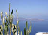 Remezzo Villas 